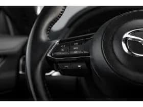 Mazda CX-5 thumbnail 17