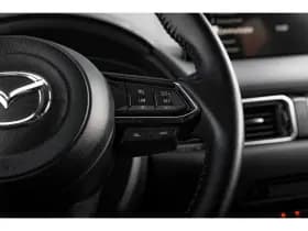 Mazda CX-5 thumbnail 18