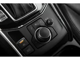 Mazda CX-5 thumbnail 19