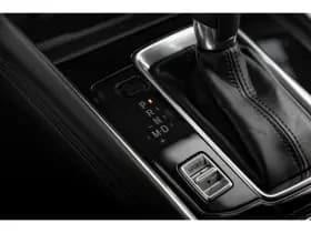 Mazda CX-5 thumbnail 20