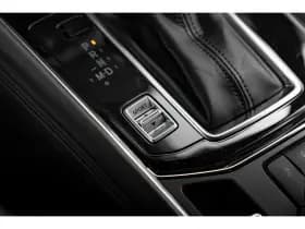 Mazda CX-5 thumbnail 21