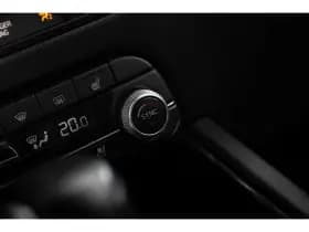 Mazda CX-5 thumbnail 22