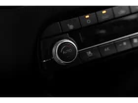 Mazda CX-5 thumbnail 23