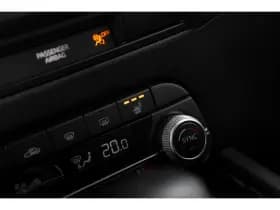 Mazda CX-5 thumbnail 24