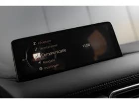 Mazda CX-5 thumbnail 25