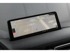 Mazda CX-5 thumbnail 27
