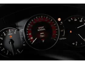 Mazda CX-5 thumbnail 28