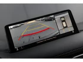 Mazda CX-5 thumbnail 29