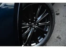 Mazda CX-5 thumbnail 6