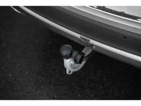 Mercedes-Benz GLB-Klasse thumbnail 11