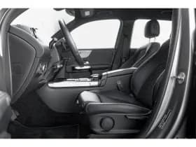 Mercedes-Benz GLB-Klasse thumbnail 15