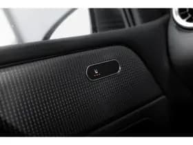 Mercedes-Benz GLB-Klasse thumbnail 16