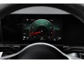 Mercedes-Benz GLB-Klasse thumbnail 17