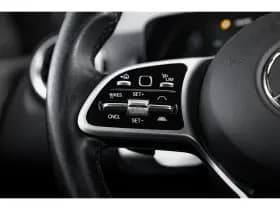 Mercedes-Benz GLB-Klasse thumbnail 18