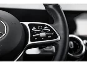 Mercedes-Benz GLB-Klasse thumbnail 19