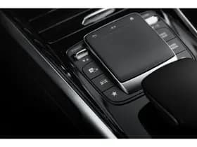 Mercedes-Benz GLB-Klasse thumbnail 20