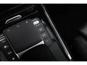 Mercedes-Benz GLB-Klasse thumbnail 21