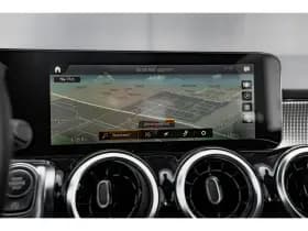 Mercedes-Benz GLB-Klasse thumbnail 22