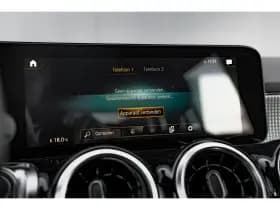 Mercedes-Benz GLB-Klasse thumbnail 23
