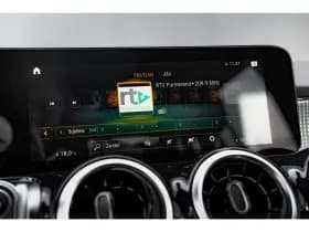 Mercedes-Benz GLB-Klasse thumbnail 24