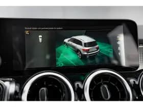 Mercedes-Benz GLB-Klasse thumbnail 25