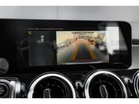 Mercedes-Benz GLB-Klasse thumbnail 27