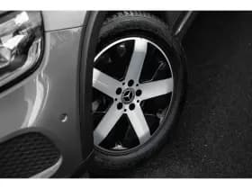 Mercedes-Benz GLB-Klasse thumbnail 5