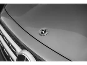 Mercedes-Benz GLB-Klasse thumbnail 6