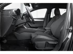 SEAT Leon Sportstourer thumbnail 13