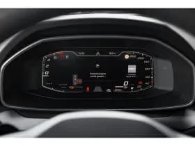 SEAT Leon Sportstourer thumbnail 14