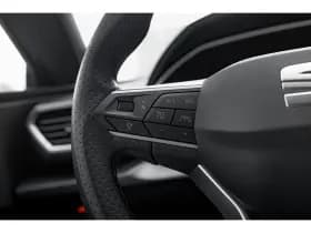 SEAT Leon Sportstourer thumbnail 15