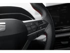 SEAT Leon Sportstourer thumbnail 16