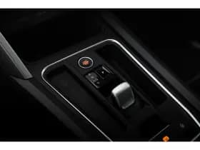 SEAT Leon Sportstourer thumbnail 17