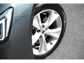 SEAT Leon Sportstourer thumbnail 5
