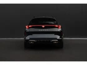 CUPRA Formentor thumbnail 8