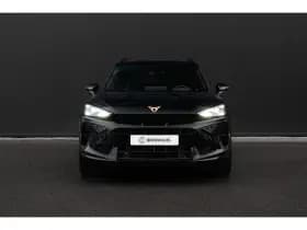 CUPRA Formentor thumbnail 6