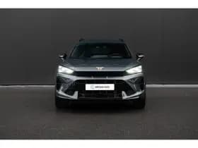 CUPRA Formentor thumbnail 6