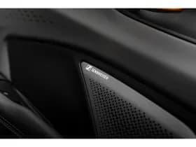 CUPRA Terramar thumbnail 16