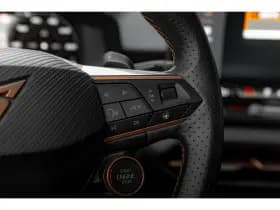 CUPRA Terramar thumbnail 21