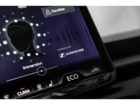 CUPRA Terramar thumbnail 32