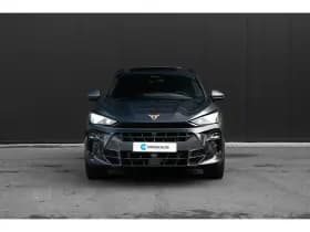 CUPRA Terramar thumbnail 6