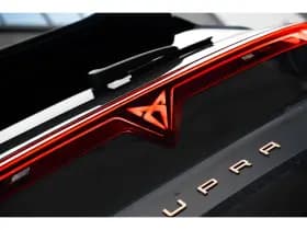CUPRA Terramar thumbnail 9