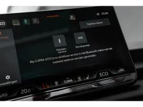 CUPRA Terramar thumbnail 21