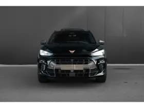CUPRA Terramar thumbnail 4
