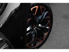 CUPRA Terramar thumbnail 5