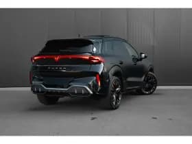 CUPRA Terramar thumbnail 7