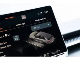 CUPRA Terramar thumbnail 10