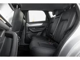 Mazda CX-60 thumbnail 11