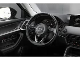 Mazda CX-60 thumbnail 13