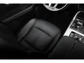 Mazda CX-60 thumbnail 14